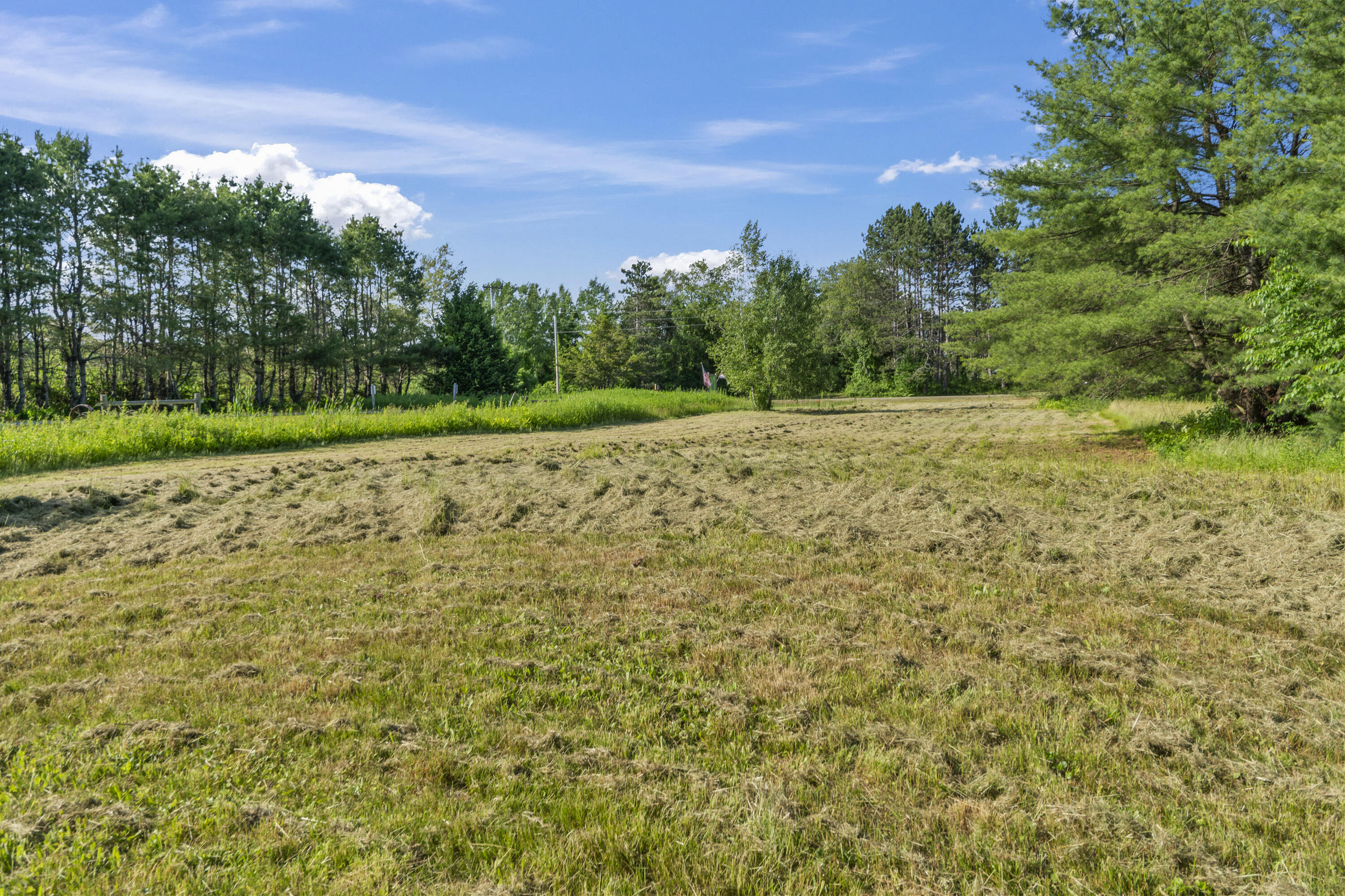 160 Witham Road Auburn ME 04210