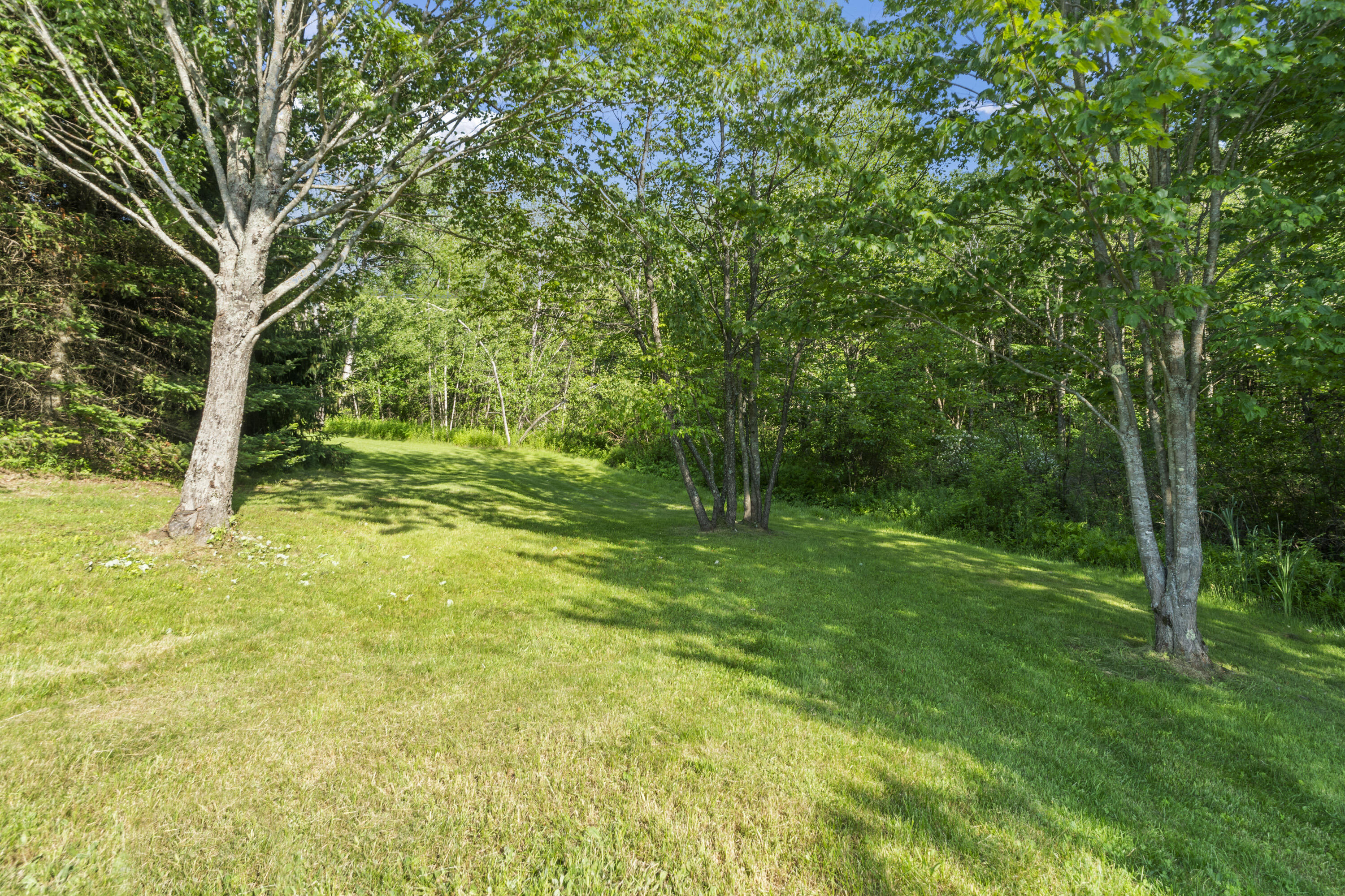 160 Witham Road Auburn ME 04210