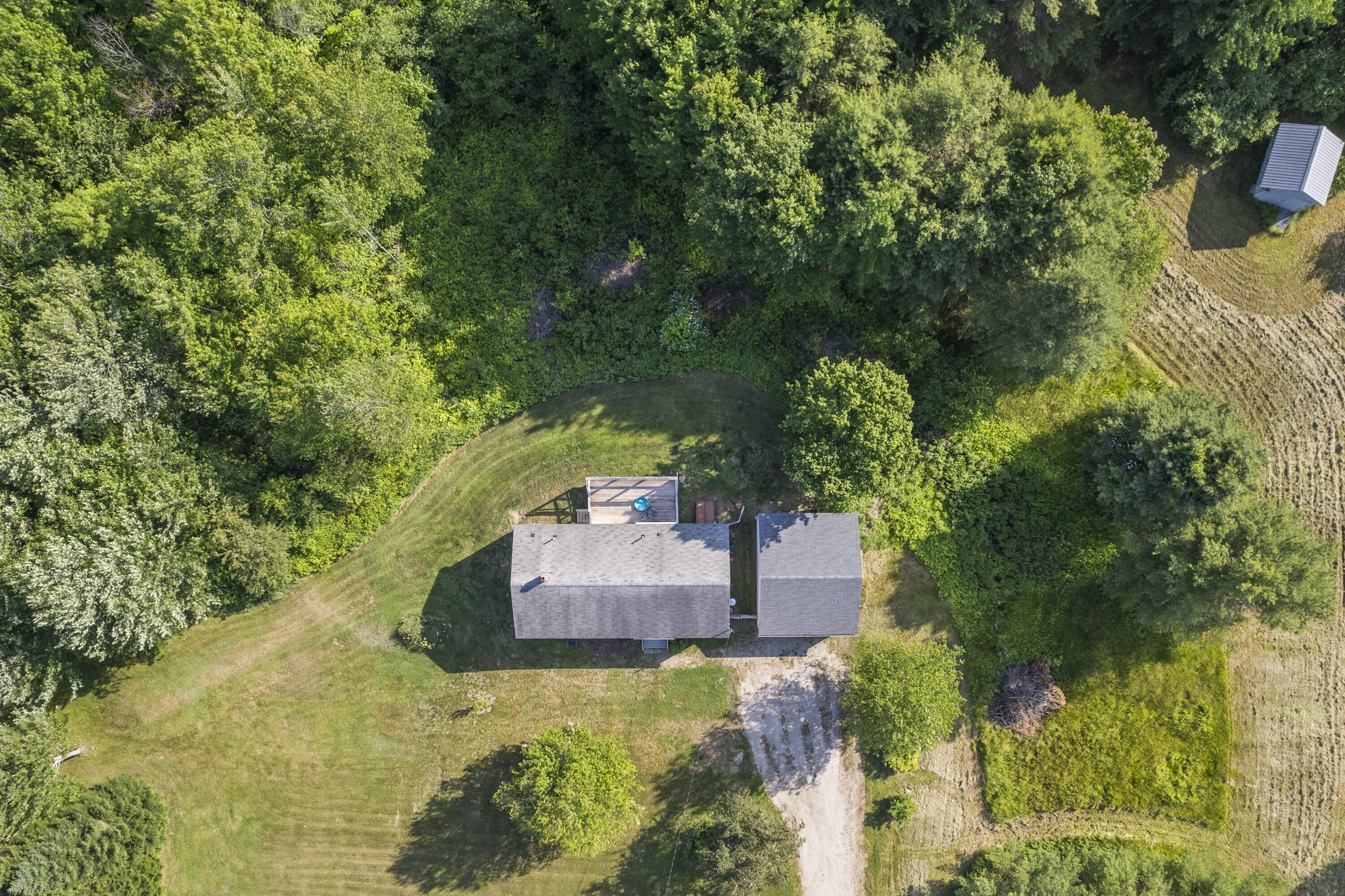 160 Witham Road Auburn ME 04210