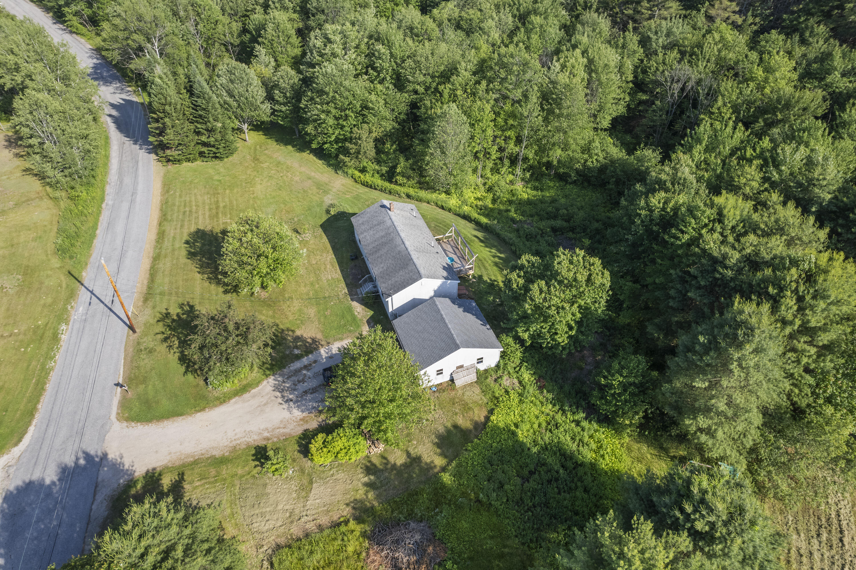 160 Witham Road Auburn ME 04210