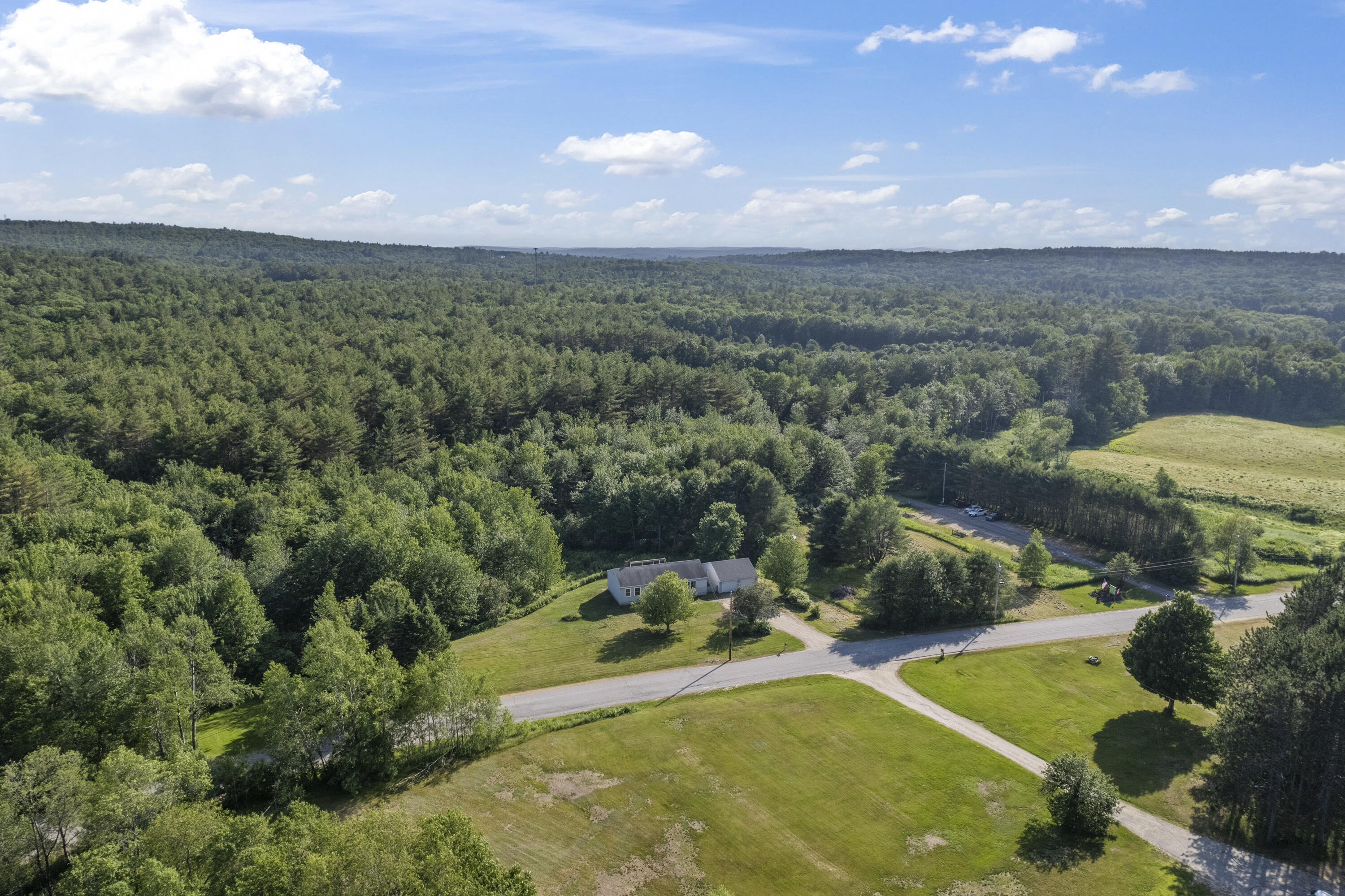 160 Witham Road Auburn ME 04210