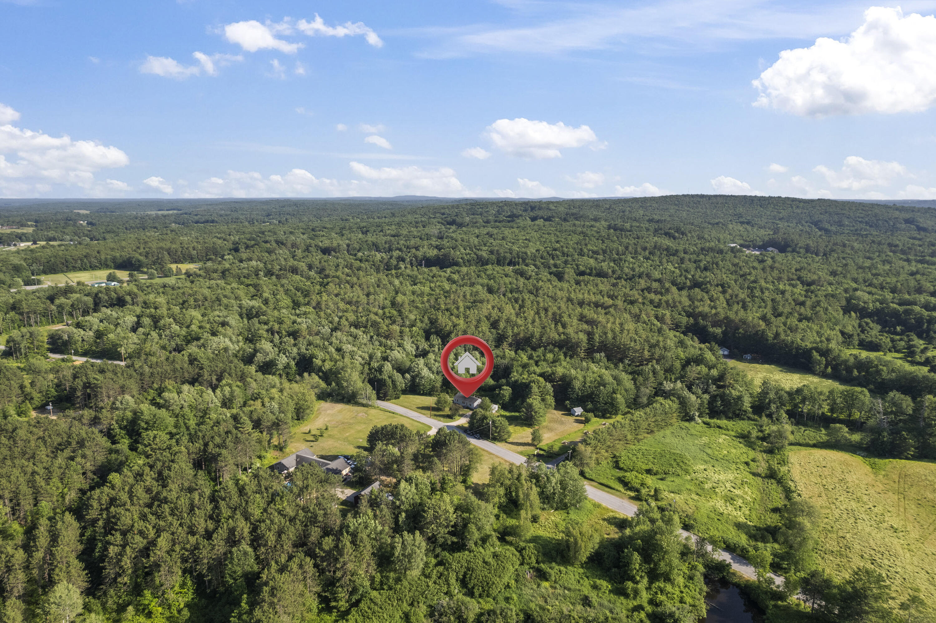 160 Witham Road Auburn ME 04210