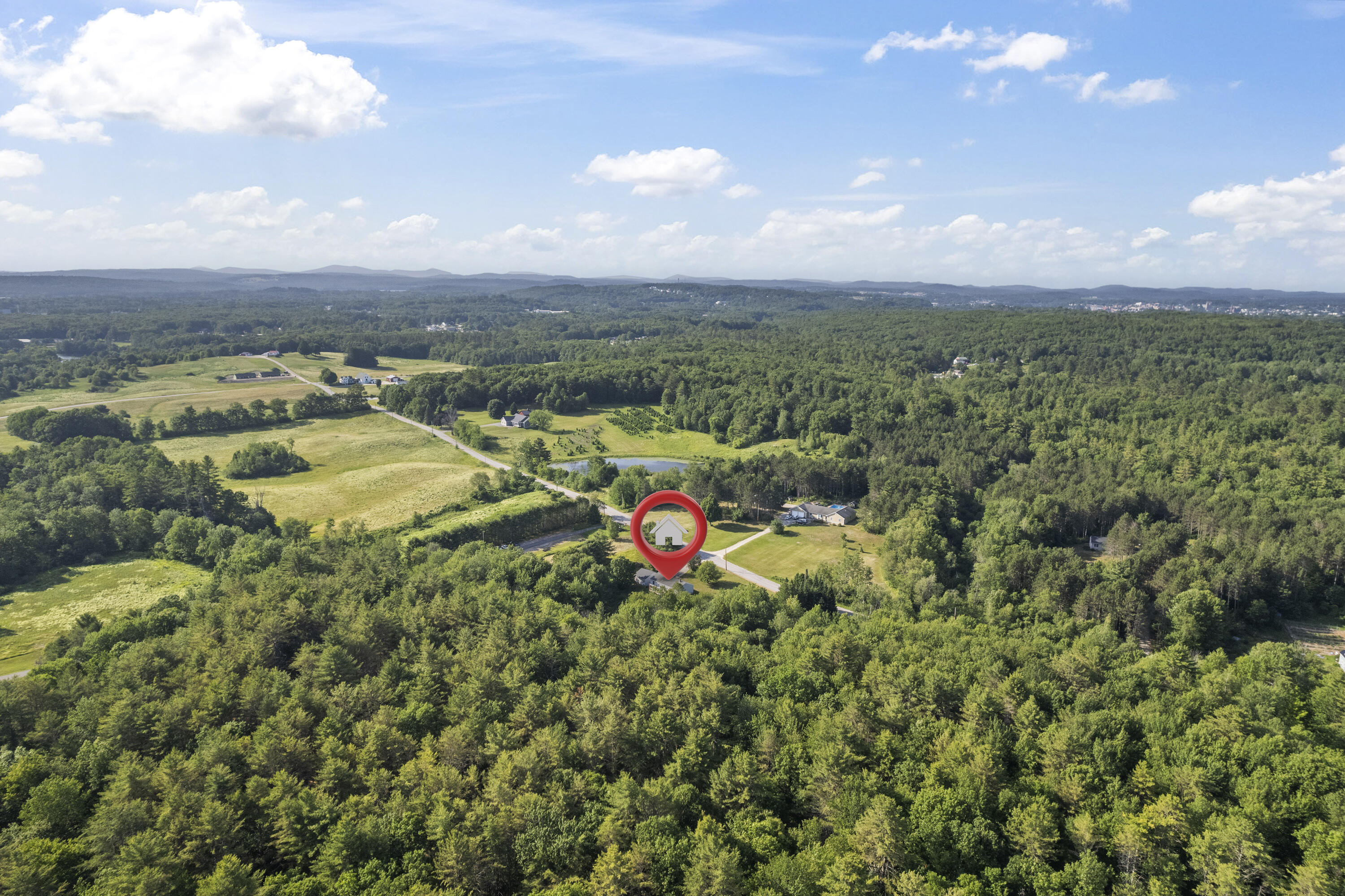 160 Witham Road Auburn ME 04210