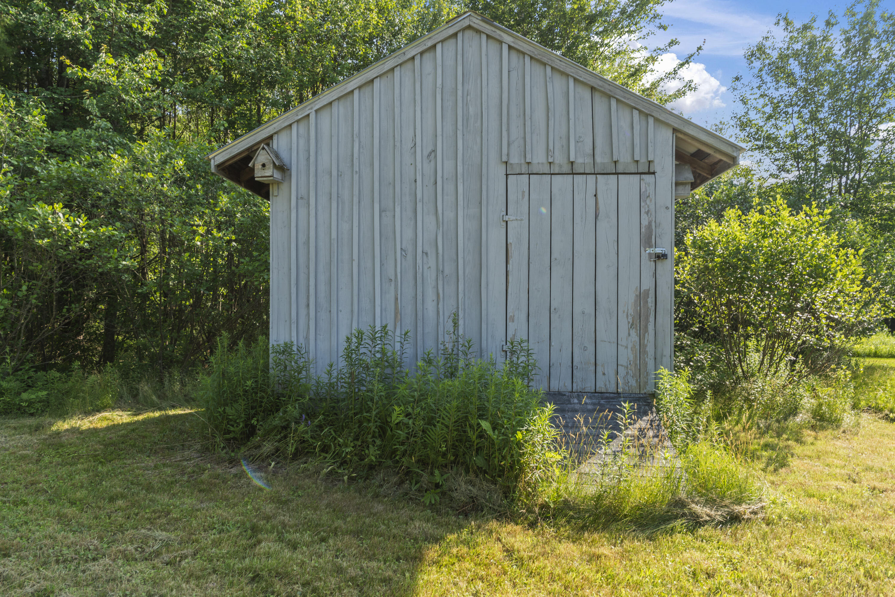 160 Witham Road Auburn ME 04210