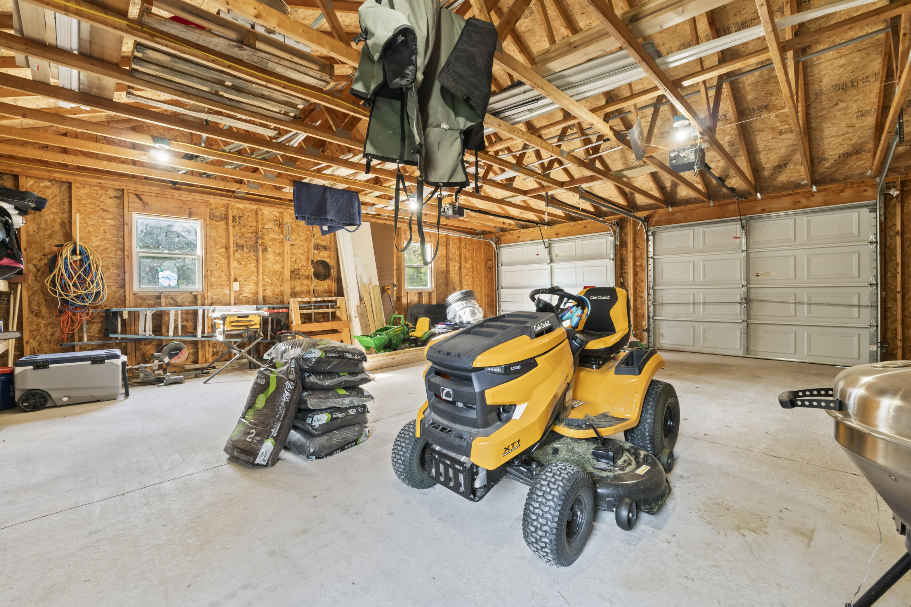 160 Witham Road Auburn ME 04210