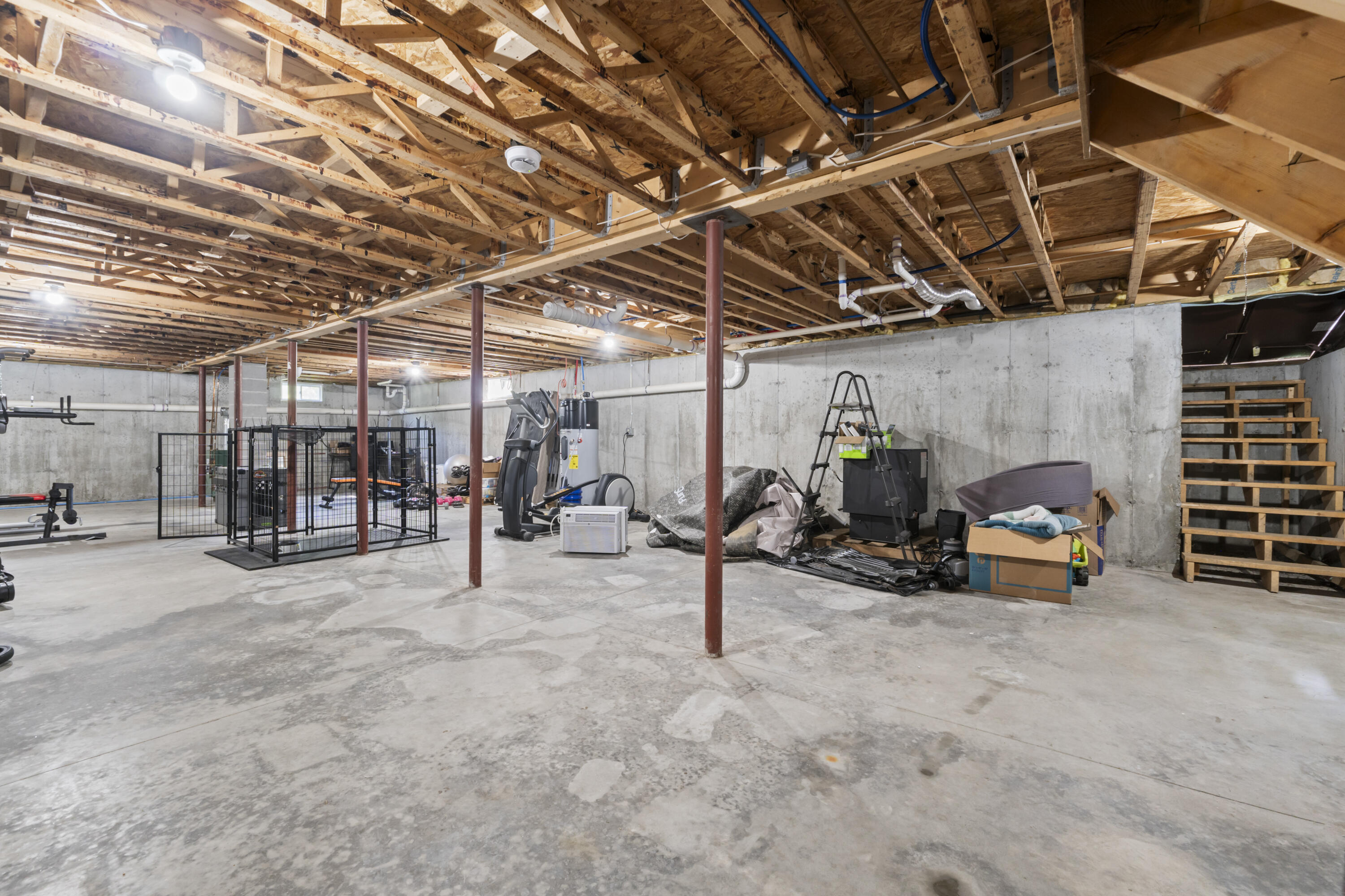 160 Witham Road Auburn ME 04210