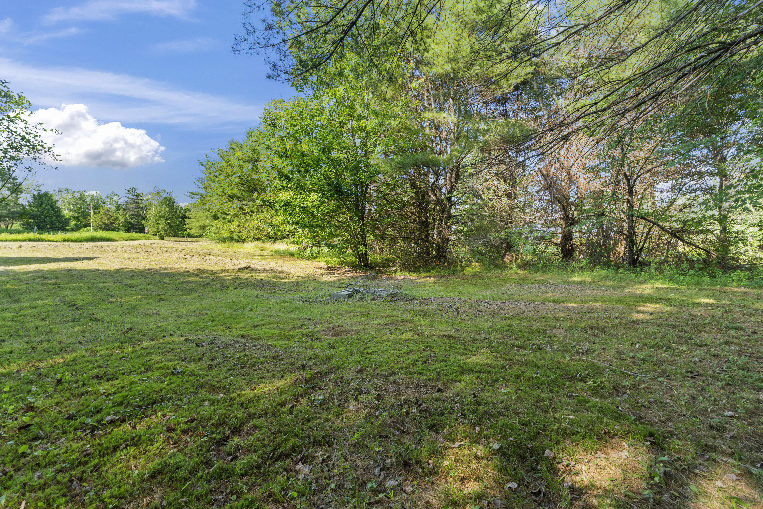 160 Witham Road Auburn ME 04210