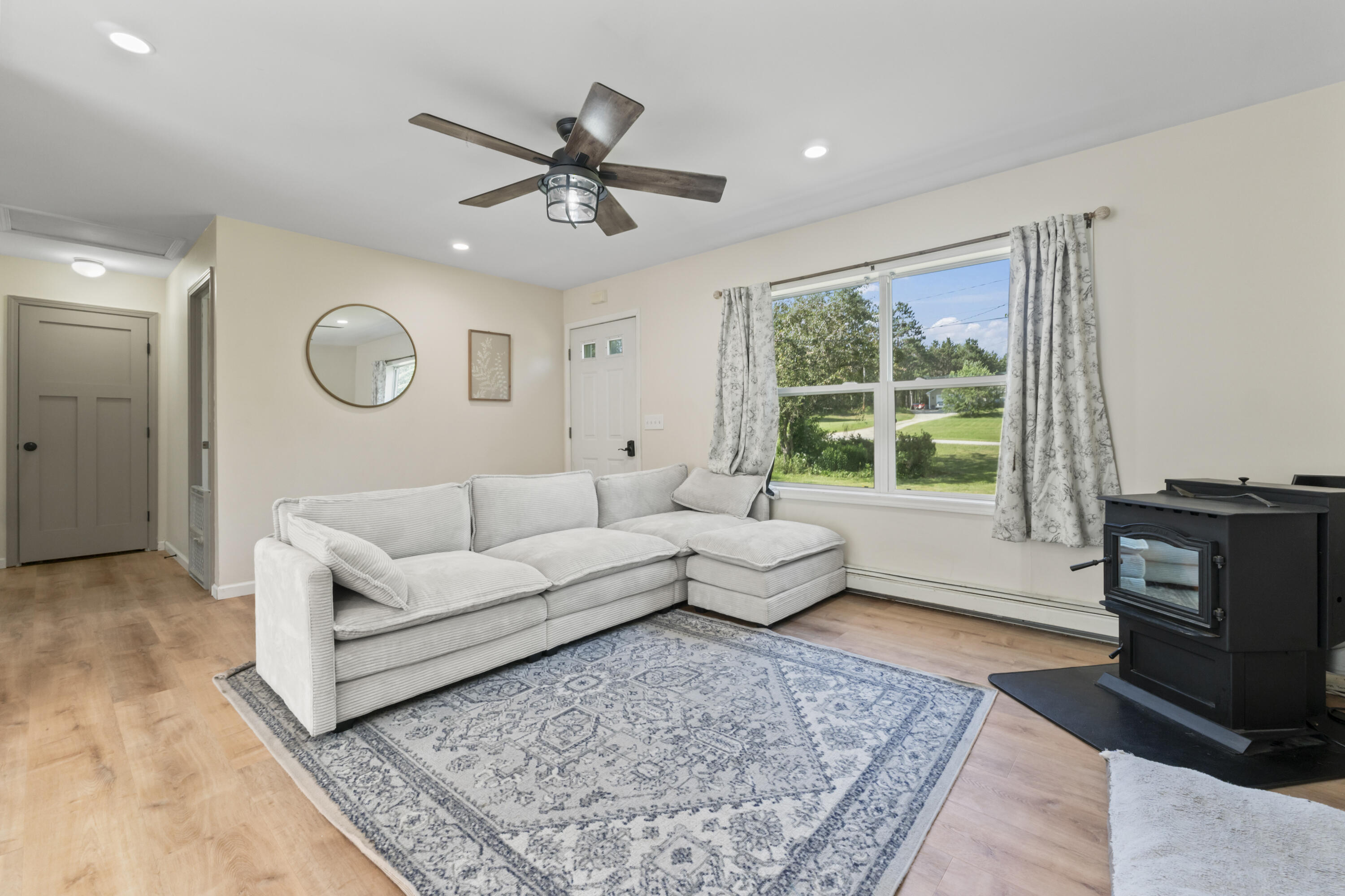 160 Witham Road Auburn ME 04210