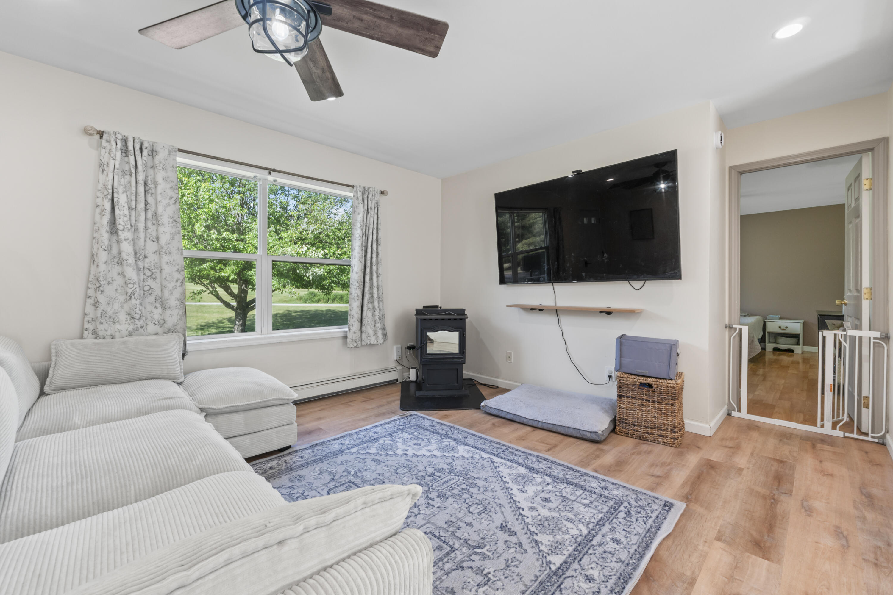 160 Witham Road Auburn ME 04210