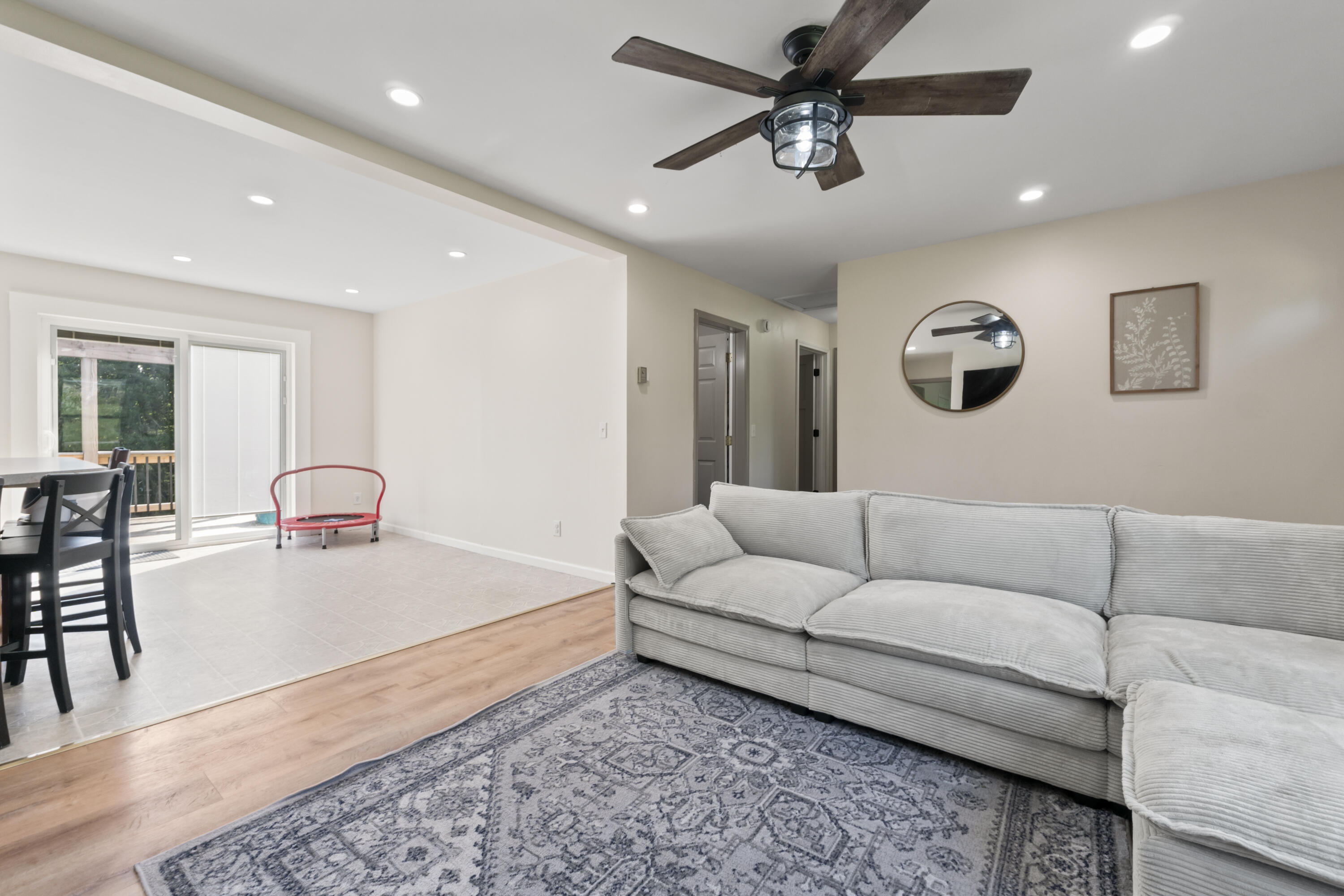 160 Witham Road Auburn ME 04210