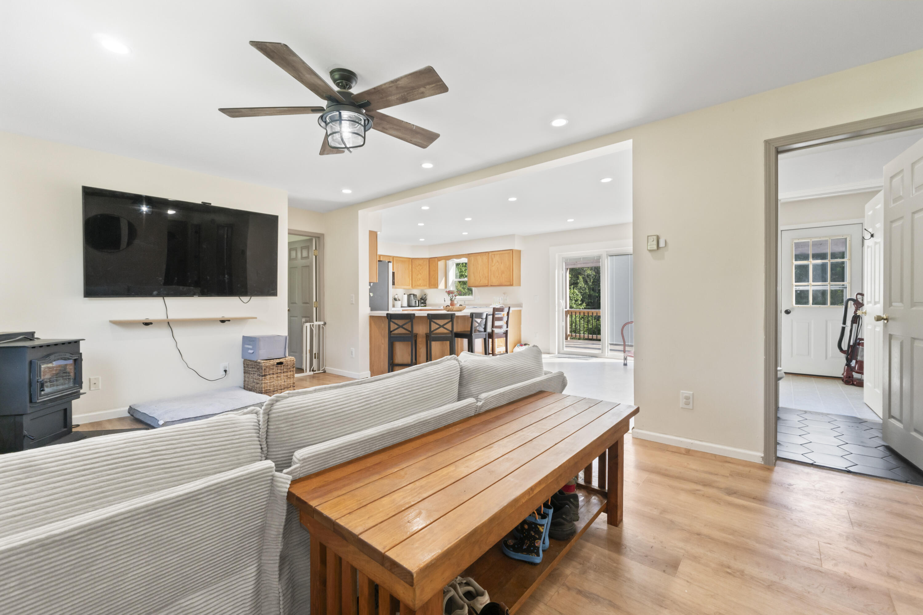 160 Witham Road Auburn ME 04210