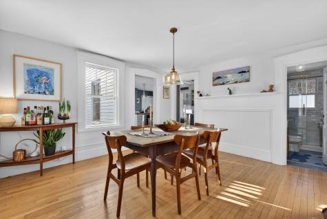 667 Sawyer Street South Portland ME 04106