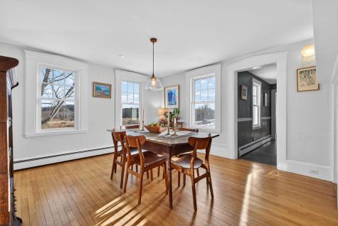 667 Sawyer Street South Portland ME 04106