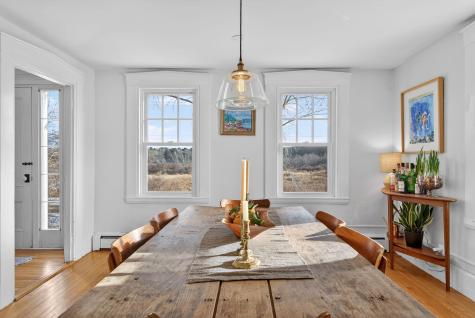 667 Sawyer Street South Portland ME 04106