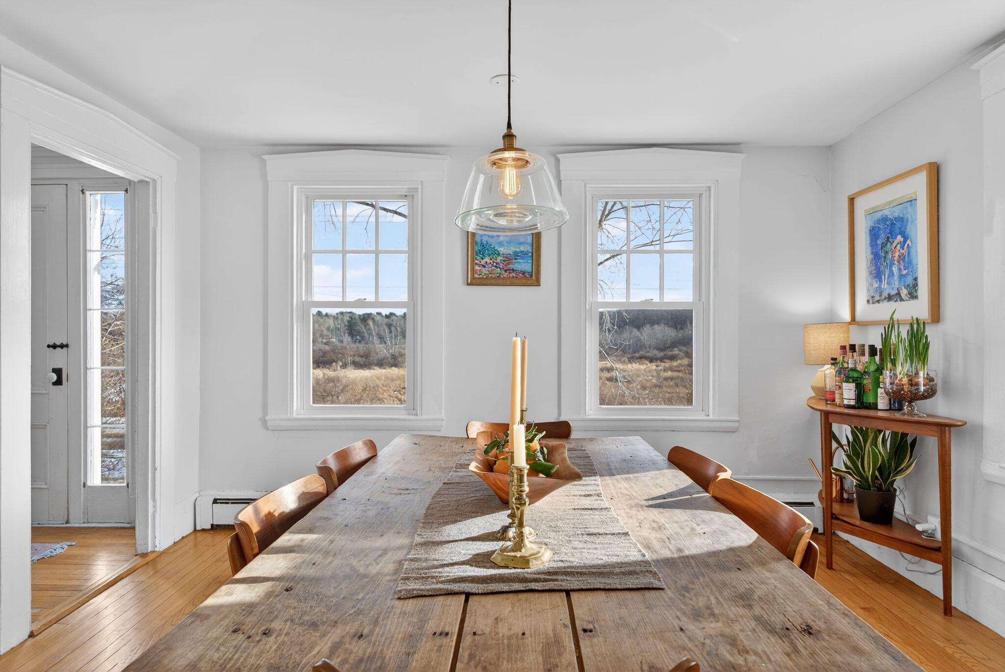 667 Sawyer Street South Portland ME 04106