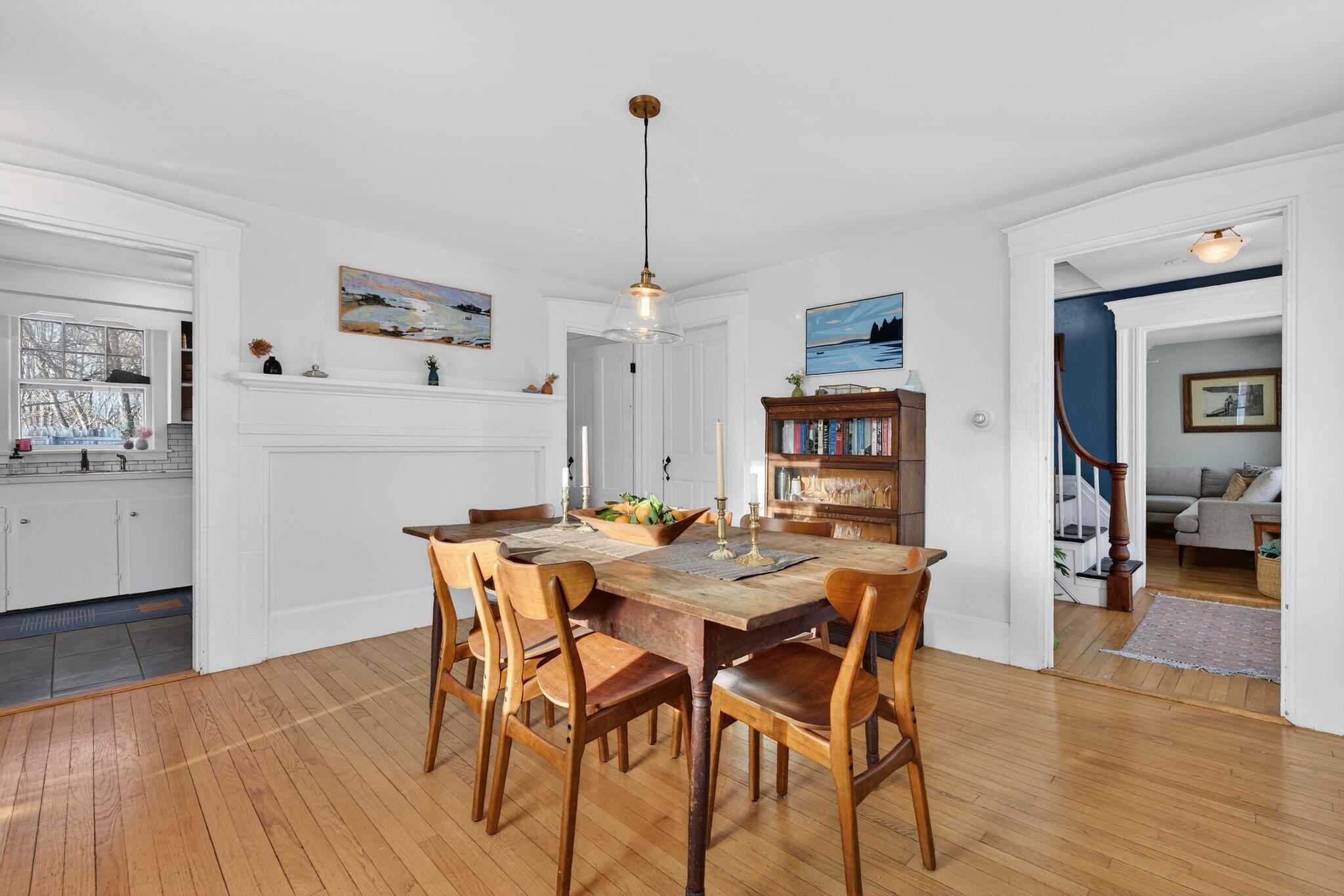 667 Sawyer Street South Portland ME 04106