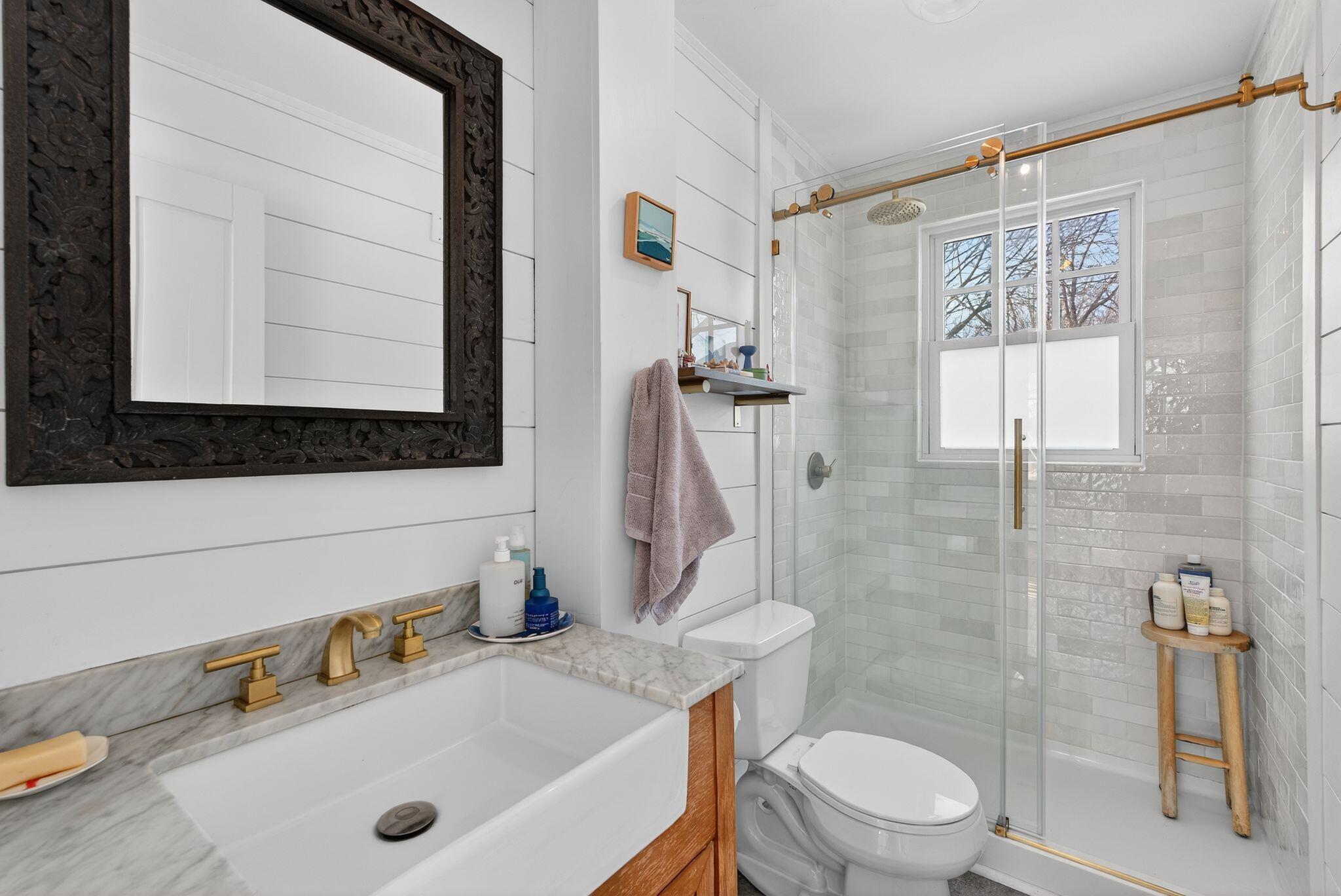 667 Sawyer Street South Portland ME 04106