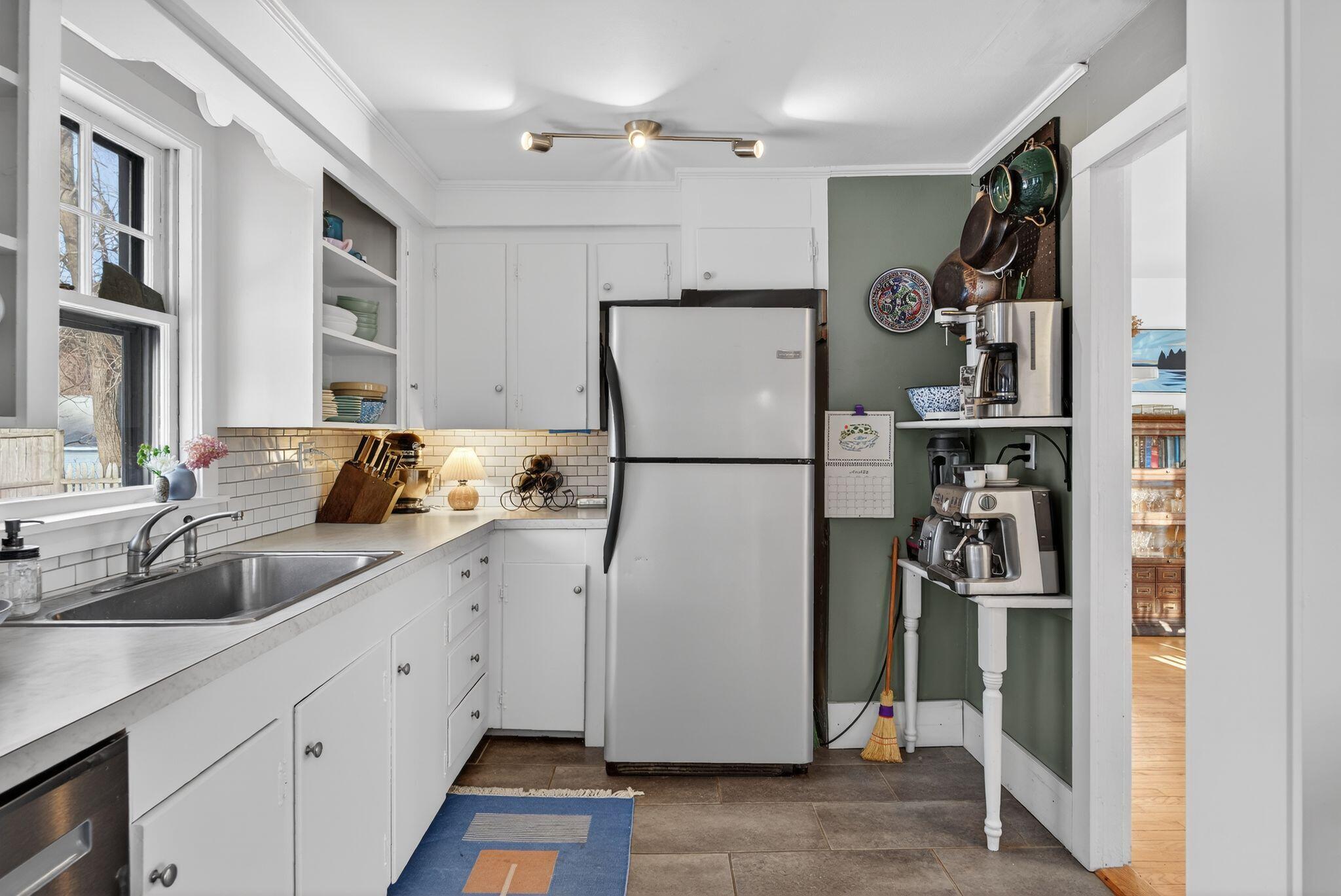 667 Sawyer Street South Portland ME 04106