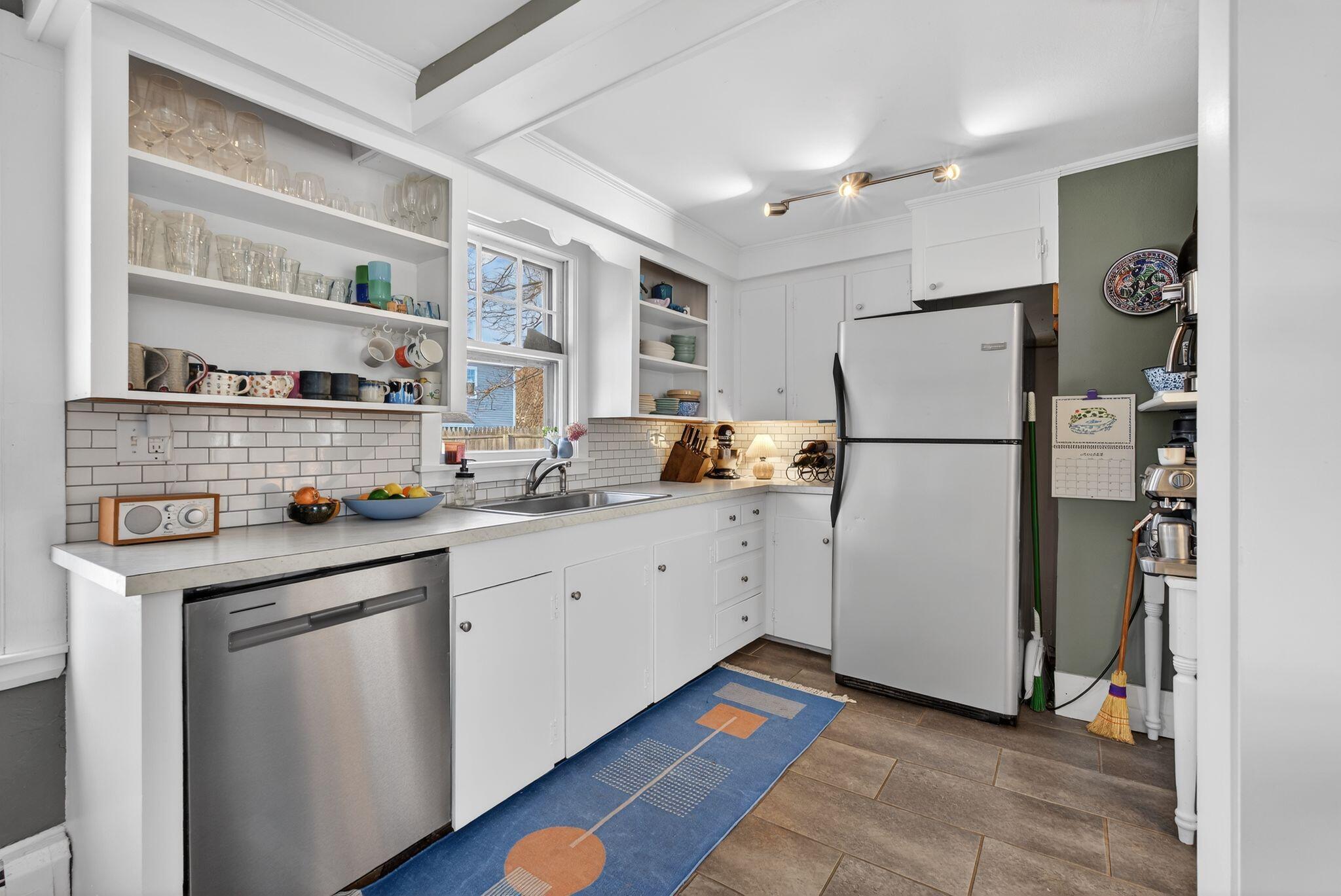 667 Sawyer Street South Portland ME 04106