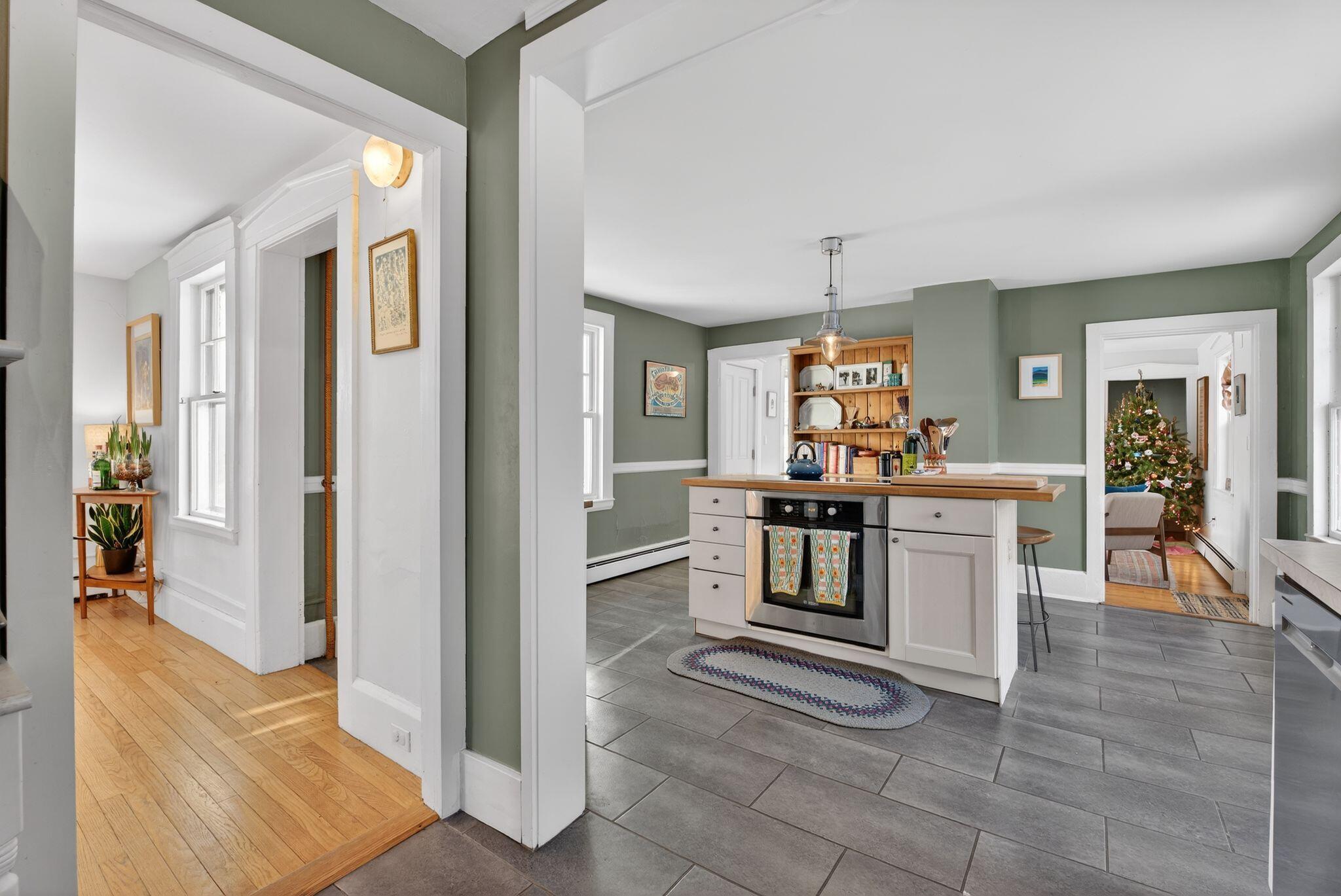 667 Sawyer Street South Portland ME 04106