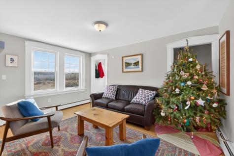 667 Sawyer Street South Portland ME 04106