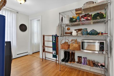 667 Sawyer Street South Portland ME 04106