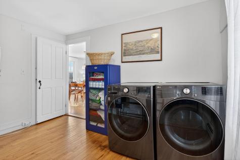 667 Sawyer Street South Portland ME 04106