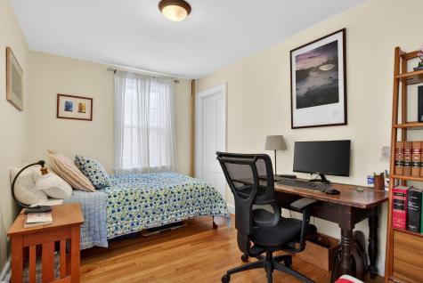 667 Sawyer Street South Portland ME 04106