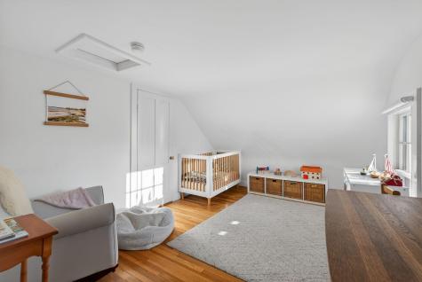 667 Sawyer Street South Portland ME 04106