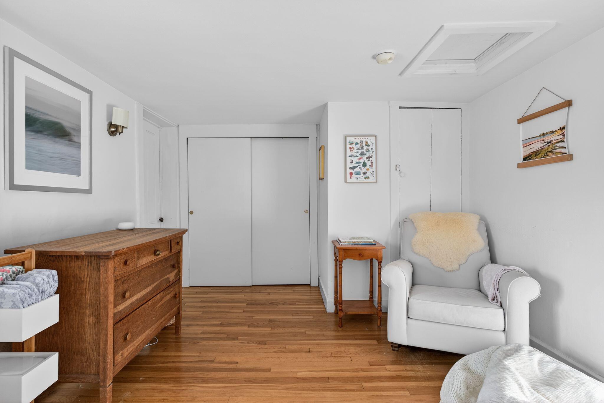 667 Sawyer Street South Portland ME 04106