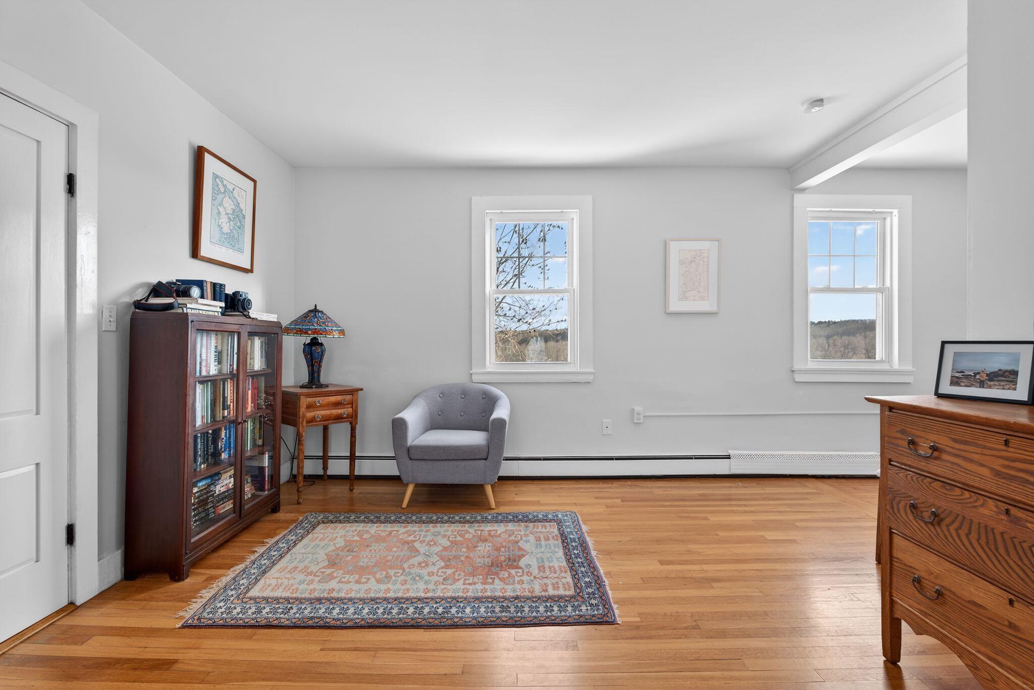 667 Sawyer Street South Portland ME 04106