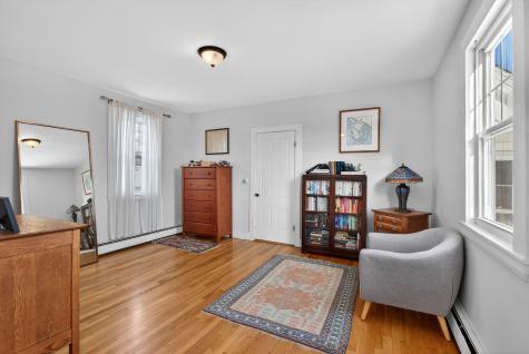 667 Sawyer Street South Portland ME 04106