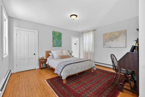 667 Sawyer Street South Portland ME 04106