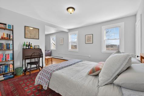 667 Sawyer Street South Portland ME 04106