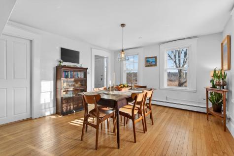 667 Sawyer Street South Portland ME 04106