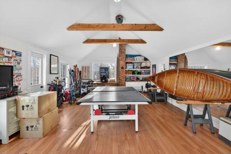 667 Sawyer Street South Portland ME 04106