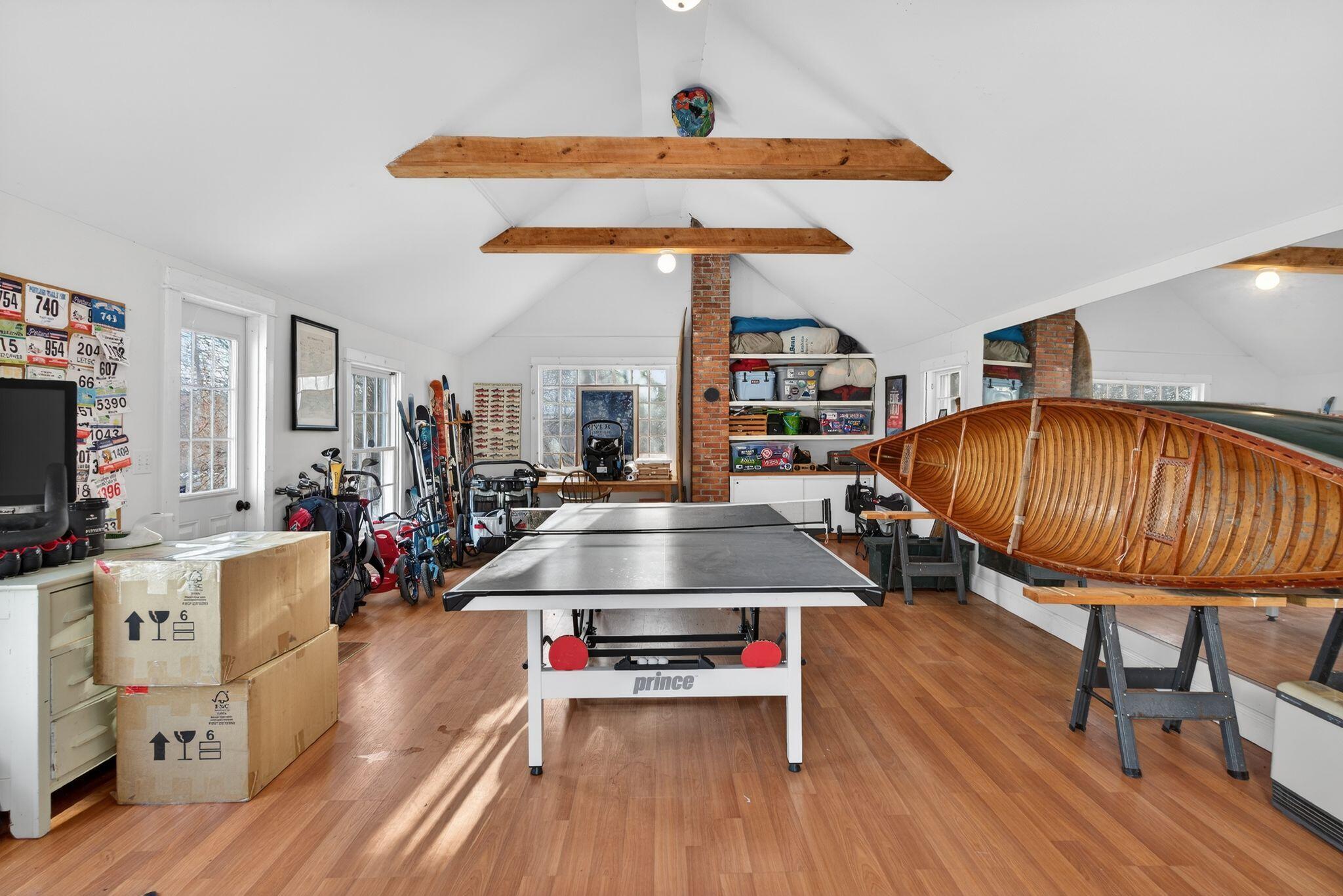 667 Sawyer Street South Portland ME 04106