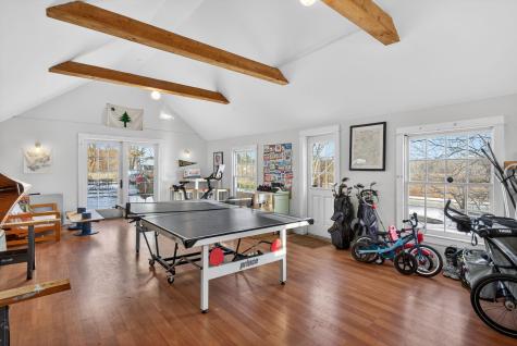 667 Sawyer Street South Portland ME 04106