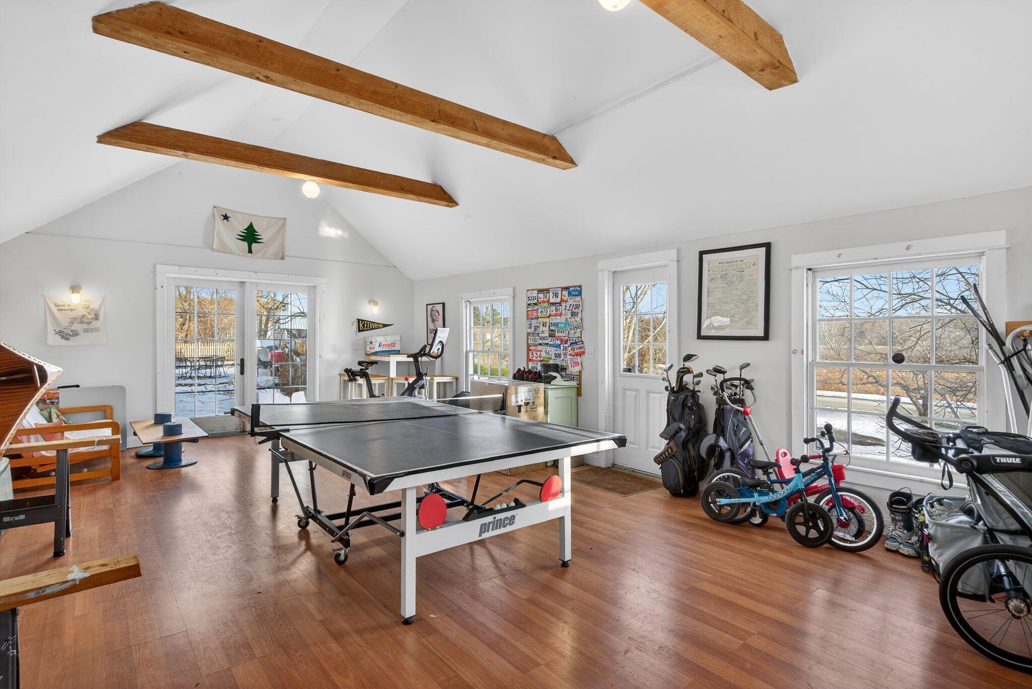 667 Sawyer Street South Portland ME 04106