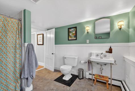 667 Sawyer Street South Portland ME 04106