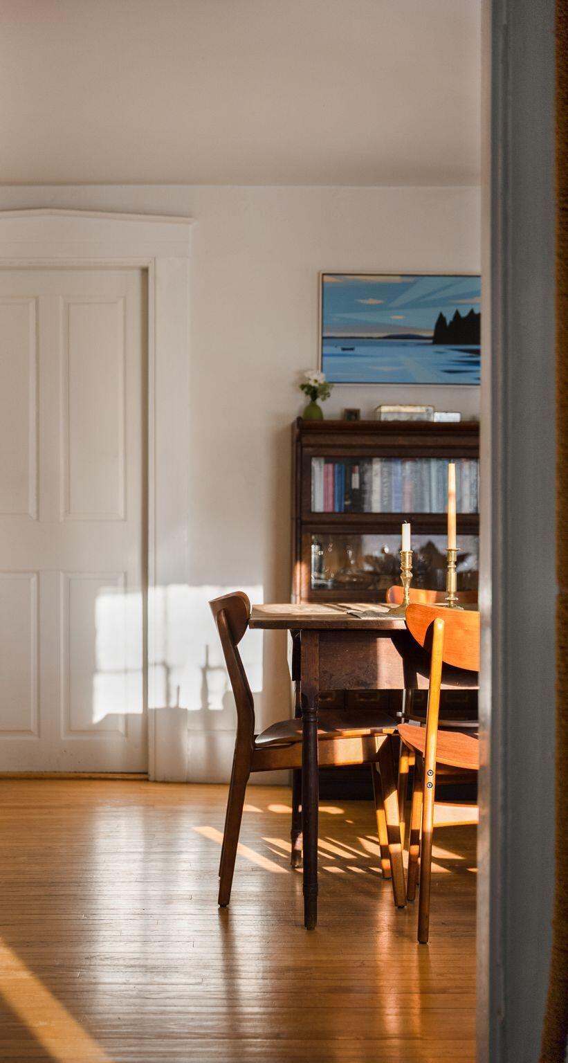 667 Sawyer Street South Portland ME 04106