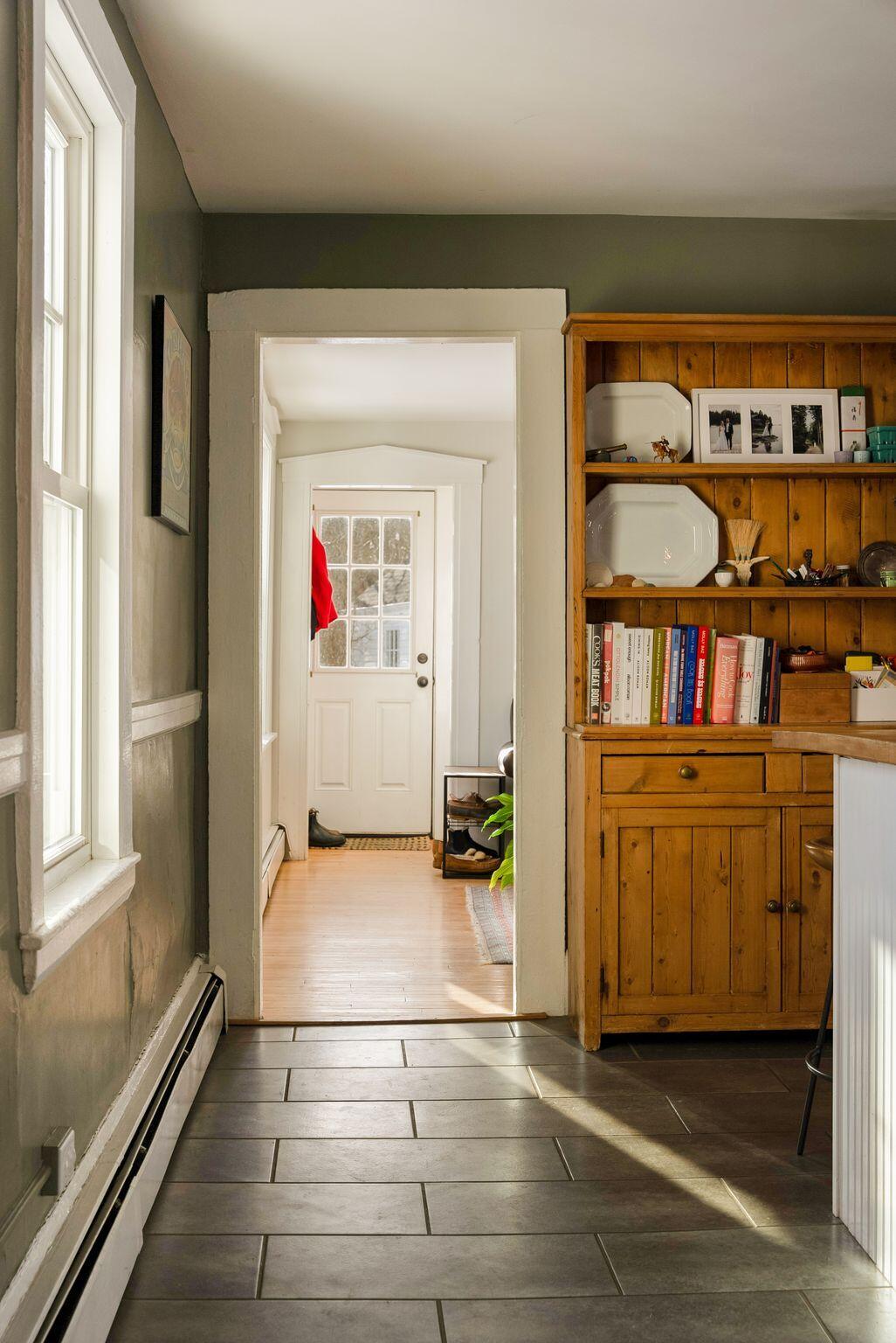 667 Sawyer Street South Portland ME 04106