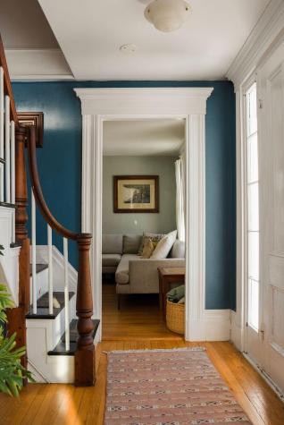 667 Sawyer Street South Portland ME 04106