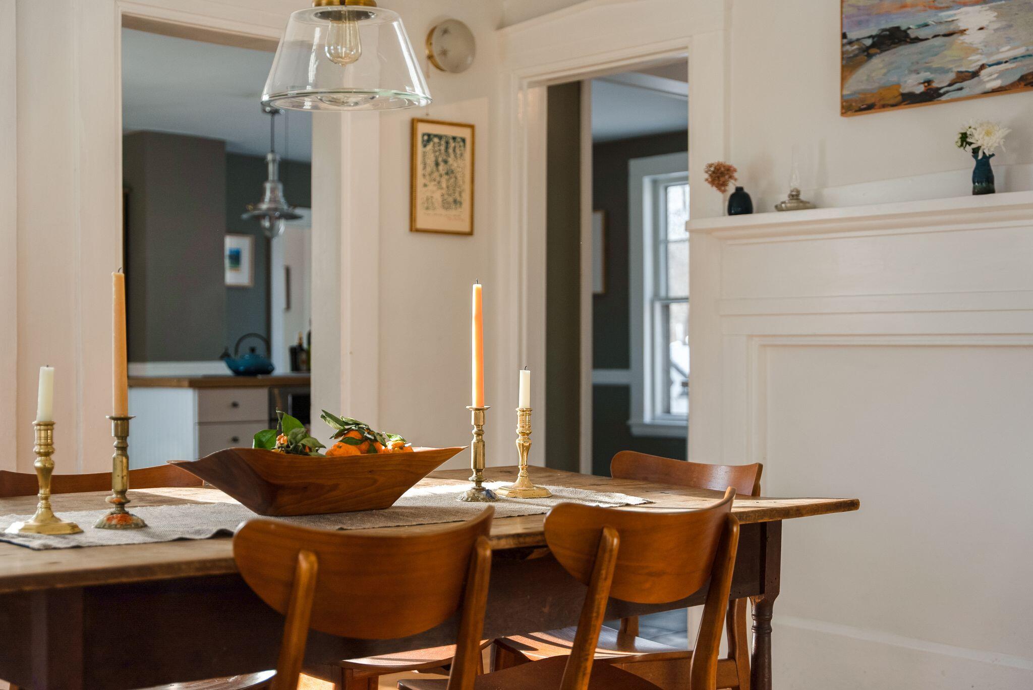 667 Sawyer Street South Portland ME 04106