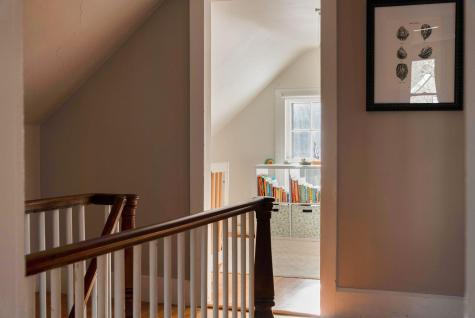 667 Sawyer Street South Portland ME 04106