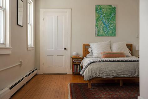 667 Sawyer Street South Portland ME 04106