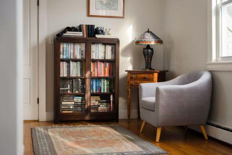 667 Sawyer Street South Portland ME 04106