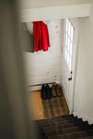 667 Sawyer Street South Portland ME 04106