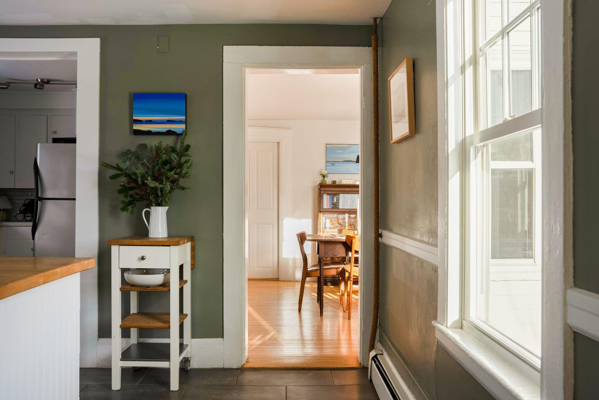 667 Sawyer Street South Portland ME 04106