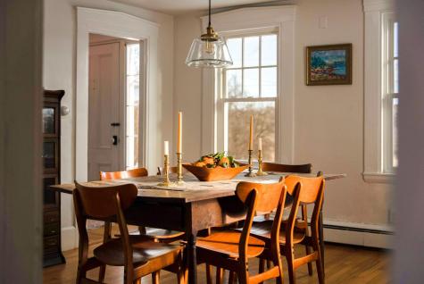 667 Sawyer Street South Portland ME 04106